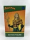 Aquaman Action Figure - DC Loot Crate Original Exclusive Collectible
