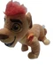 Disney The Lion Guard Talking Glowing KION Plush The Lion King Stuff animal Toy