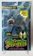 McFarlane Toys 1995 Spawn Series 3 Violator II Deluxe Edition Action Figure NIB