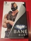 DC Collectibles Batman The Dark Knight Bane Bust