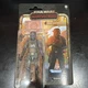 Star Wars Kenner Imperial Death Trooper (F1186) 6 inch