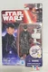 Hasbro The Force Awakens First Order General Hux 3.75" Action Figure MOC