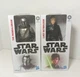 Star Wars The Mandalorian Figure & Luke Skywalker Disney Hasbro 2021