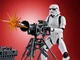 Star Wars The Vintage Collection Imperial Stormtrooper Nevarro Cantina (The Mand