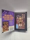 TMNT Donatello 5in Action Figure & IDW Comic Loyal Subjects BST AXN