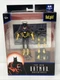 Mcfarlane Toys DC The New Batman Adventures Batgirl Edition Figure