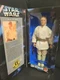 Hasbro Star Wars Collector Series: Luke Skywalker Action Figure