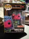 Funko Pop! Vinyl: Marvel Scarlet Witch Black Light Edition Exclusive to Target!