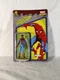  Marvel Legends Retro Kenner Spider-Man 3.75" Figure Hasbro F2654 Unpunched
