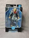 DC Multiverse The Demon DEMON KNIGHT McFarlane Toys 7" Action Figure 2021