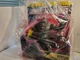 Godzilla x Kong: The New Empire - Kong With B.E.A.S.T. Glove and Bio-Mimic HEAV