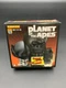 General Urko w Jail Carriage Planet Of The Apes Medicom Toy Kubrick NEW