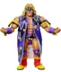 WWE Superstars Ultimate Warrior Series 2 Mattel Wrestling Figure Walmart Exc