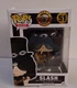 Funko POP! Guns n Roses: Slash Figure #51 2016  