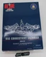 G.I. Joe Classic Collection USS Connecticut Crewman SSN-22  Hasbro 1998