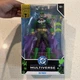 DC Multiverse 2025 Batman Jokerized (Joker War) Gold Label McFarlane Toys NIB