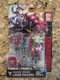 Transformers Power of the Primes Leige Maximo SEALED Hasbro POTP Skullgrin MOSC