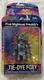 FNAF Funko Action Figure - Five Nights at Freddy's - TIE-DYE FOXY (5 inch) - New