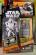 Star Wars SL31 Spacetrooper Hasbro 2011 (Pg43E)