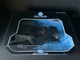 Mcfarlane DC Multiverse Bat-Raptor! Look!