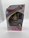 The Powerpuff Girls 6 Inch Deluxe Doll - Buttercup In Hand Spin Master B27