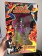Toybiz She-Hulk Deluxe Marvel Universe Vintage Collectible 10&rdquo;inch Action Figure