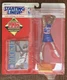 Kenner - 1992 - STARTING LINEUP - GRANT HILL - DETROIT PISTONS - New - Sealed