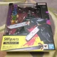 Bandai S.H.Figuarts Samurai Sword Chainsaw Man Action Figure Opened Japan