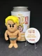 Funko Soda Retro Toys Stretch Armstrong Common Collectible Figure LE 1/8,400