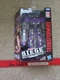 Transformers Generations War For Cybertron Siege Deluxe Class Brunt New