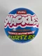 Zuru Snackles Nickelodeon Teenage Mutant Ninja Turtles 5" Capsule Mystery Plush