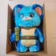 Star Wars Young Jedi Adventures Jabberin&rsquo; Jedi Nubs Plush w/ Lightsaber & Sounds