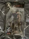McFarlane Toys - Movie Maniacs "Army of Darkness" 6 inch Ash Action Figure