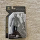 Star Wars IMPERIAL DEATH TROOPER 6&rdquo; Black Series New Figure Hasbro 50th