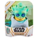 Mattel Star Wars Galactic Pals Rodian Rodia 11 Inch Figure NEW