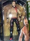 AEW Unrivaled Collection Series 7 - LANCE ARCHER - Action Figure NEW - ALL ELITE