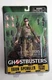 Ghostbusters Egon Spengler Diamond Select Toys 7 inch Action Figure Exclusive