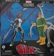 Hasbro Marvel Legends Silk & Doc Ock 2 Pack Action Figure