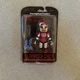 Funko Five Nights at Freddy's Security Breach 6" Glamrock Chica Action Figure