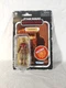 Star Wars The Mandalorian The Armorer Retro Collection Figure Kenner NIB Hasbro