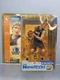 NBA~McFarlane~DIRK NOWITZKI #41 Dallas Mavericks Figure~Debut Series 2~Blue