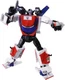 TAKARA TOMY Transformers Masterpiece MP-23 Exhaust