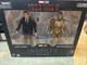 Hasbro Marvel Legends Happy Hogan & Iron Man Mark 21 6"Action Figures New