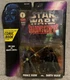 Star Wars Shadows of the Empire Prince Xizor vs Darth Vader Comic Book