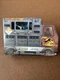 Jurassic World Dominion Minis Chaotic Cargo Pack 5 Piece Mini Dinosaur & Figure 