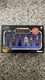 Official Star Wars The Acolyte - 6 Figure Box - Kenner Hasbro Retro Collection