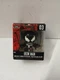 Funko Minis Venom 3" Iron Man Figure 03 Marvel Venomized Bobble Head New 