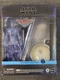 DARTH MAUL Hasbro Star Wars Black Series Holocomm Collection 6" Action Figure