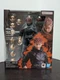 S.H.Figuarts Jujutsu Kaisen Yuji Itadori  Sukuna's Vessel Bandai