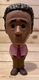 Funko Mystery  Minis 3" Vinyl Figure - The Office - Oscar